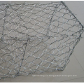 Caja de Gabion